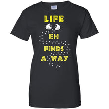 Load image into Gallery viewer, Tahiauesta - Kifeneis findseo aquatay T Shirt &amp; Hoodie