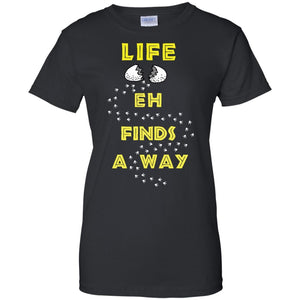 Tahiauesta - Kifeneis findseo aquatay T Shirt & Hoodie