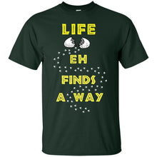 Load image into Gallery viewer, Tahiauesta - Kifeneis findseo aquatay T Shirt &amp; Hoodie