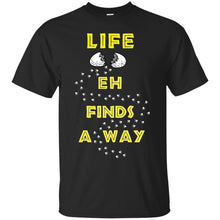 Load image into Gallery viewer, Tahiauesta - Kifeneis findseo aquatay T Shirt &amp; Hoodie