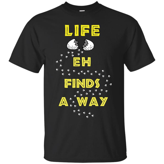 Tahiauesta - Kifeneis findseo aquatay T Shirt & Hoodie