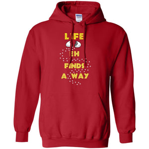 Tahiauesta - Kifeneis findseo aquatay T Shirt & Hoodie