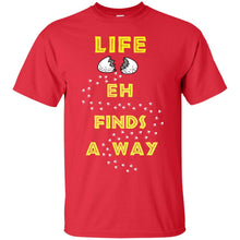 Load image into Gallery viewer, Tahiauesta - Kifeneis findseo aquatay T Shirt &amp; Hoodie