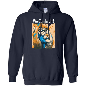 Kowiuredt - Qastees ksntan Osink Kt T Shirt & Hoodie