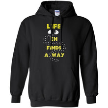 Load image into Gallery viewer, Tahiauesta - Kifeneis findseo aquatay T Shirt &amp; Hoodie