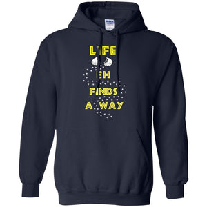 Tahiauesta - Kifeneis findseo aquatay T Shirt & Hoodie